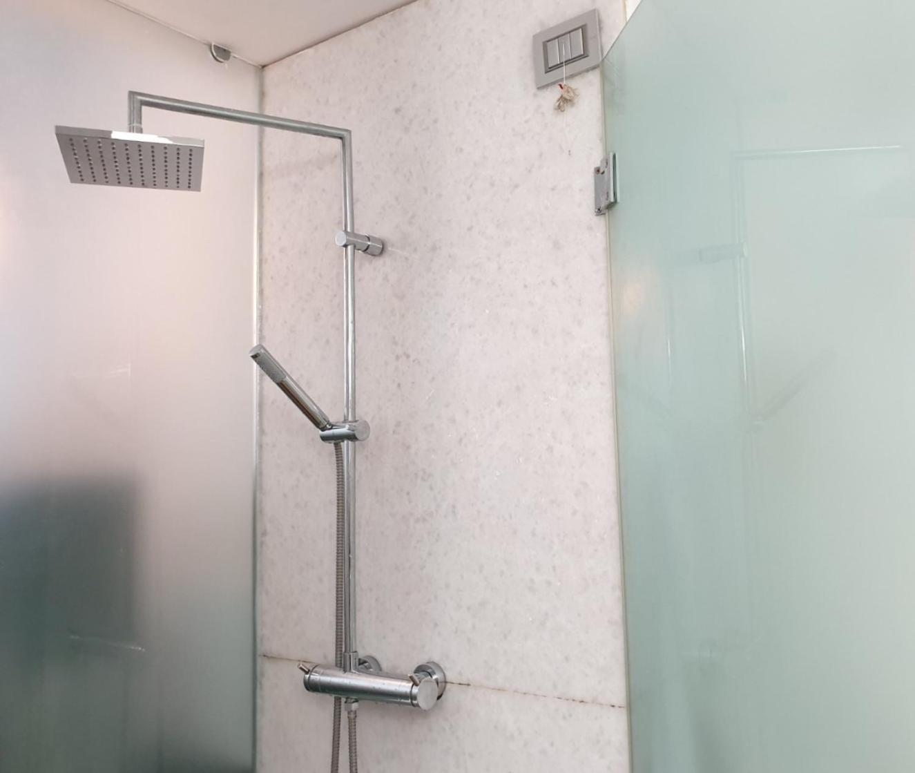 Loft Elegante In Centro Milano In Zona Signorile - Davanti Alla Metro Exteriér fotografie