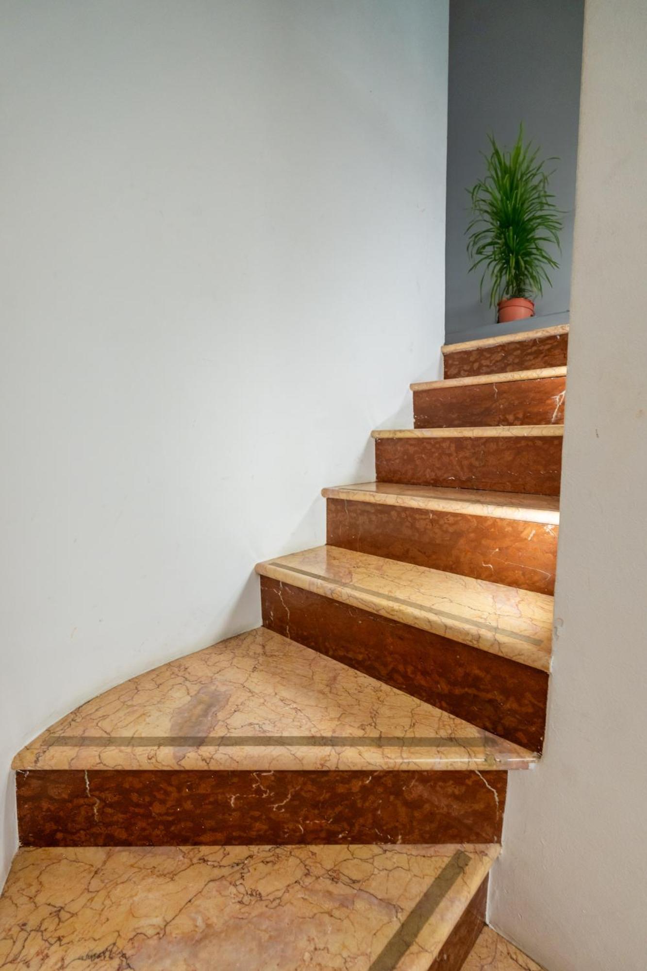 Loft Elegante In Centro Milano In Zona Signorile - Davanti Alla Metro Exteriér fotografie