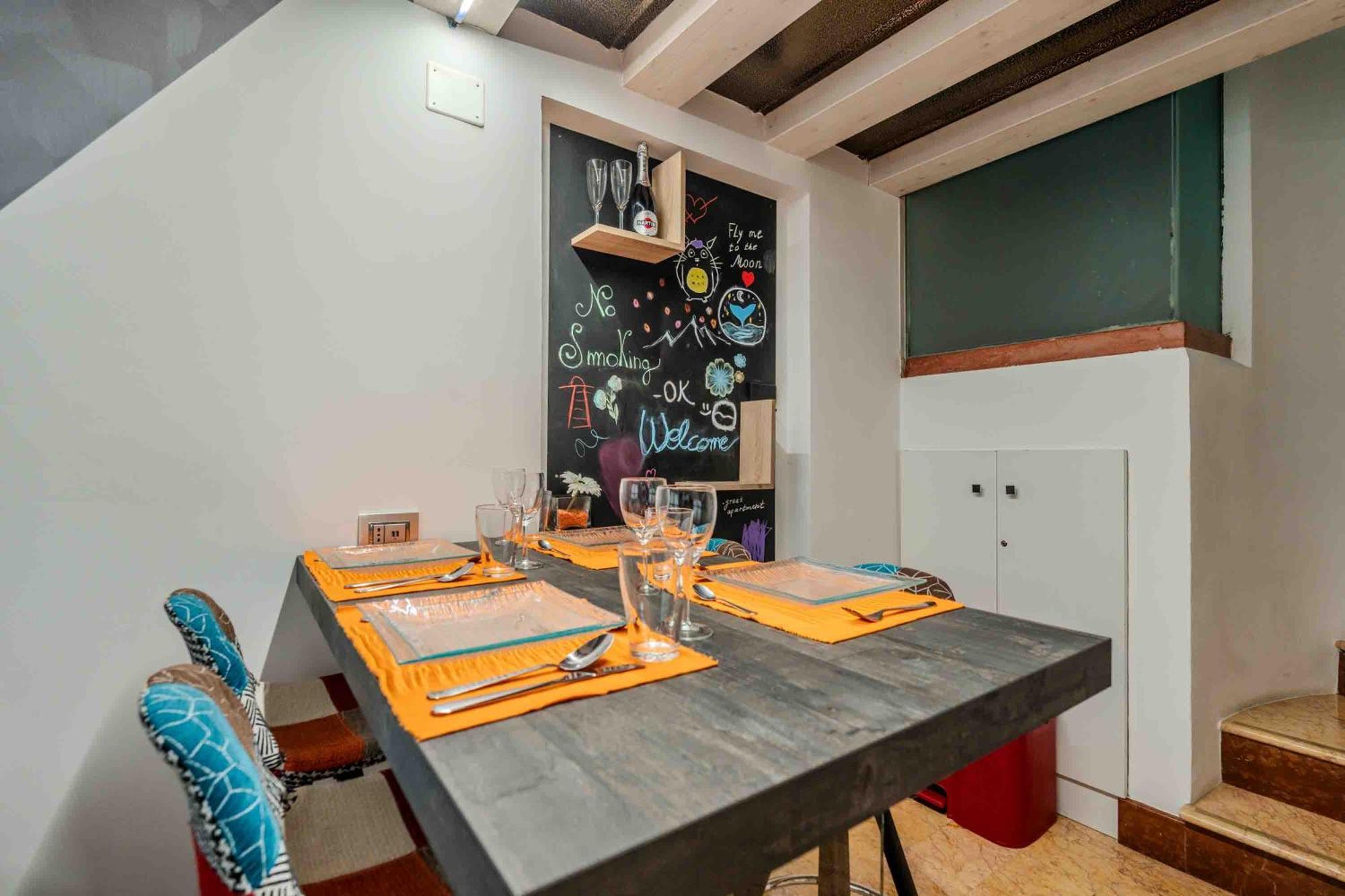 Loft Elegante In Centro Milano In Zona Signorile - Davanti Alla Metro Exteriér fotografie